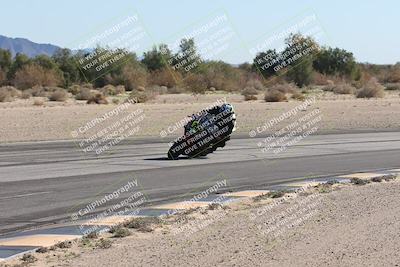 media/Jan-16-2026-CVMA Friday Practice (Fri) [[6f2bf47531]]/5-Racer 4-Trackday1/Session 3 (Turn 7 Inside)/